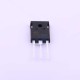 NCE NCE60TD60BT