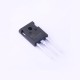 NCE NCE80TD60BT