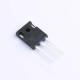 NCE NCE80TD65BT
