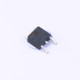 NCE NCE10TD60BK
