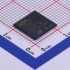 ST STM32F407IGH6