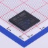 ST STM32F746NGH6