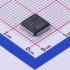 ST STM32L010C6T6