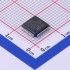 ST STM32L071CZT6