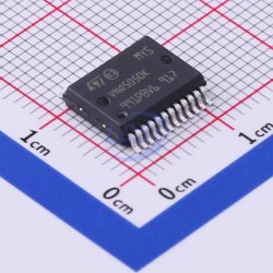 ST VNQ5050KTR-E