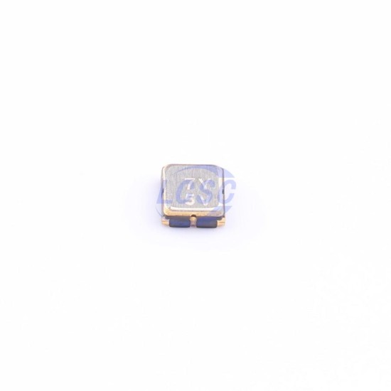 TST TA0689A