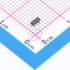 TECH PUBLIC TPAPX809-31SRG