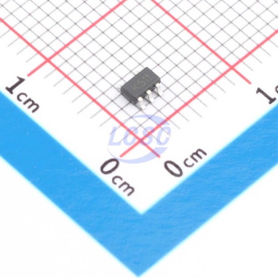 TECH PUBLIC TS391ILT-TP TECH PUBLIC TS391ILT-TP