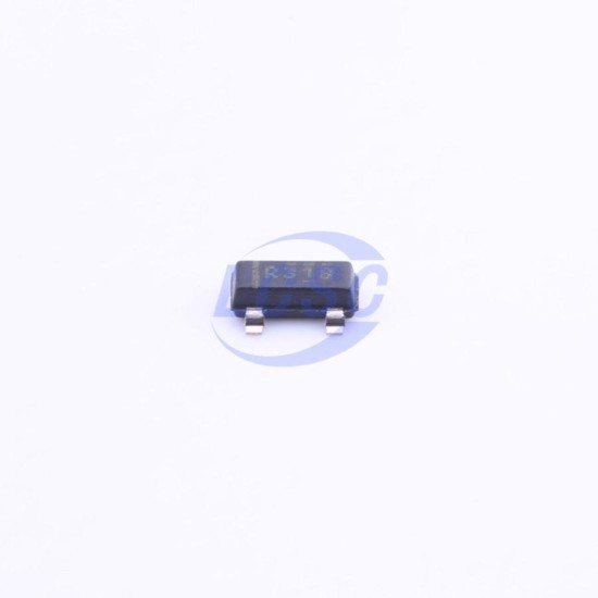 TI REF3120AIDBZR