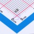 APV APBD2012-152WTD12