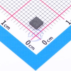 NXP PCF2123BS/1,518