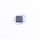 NXP PCF2123BS/1,518