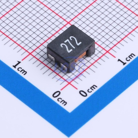APV PACM7060-272-FD5