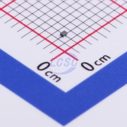 Shun Xiang Nuo SMMF0605-G9002P Shun Xiang Nuo SMMF0605-G9002P