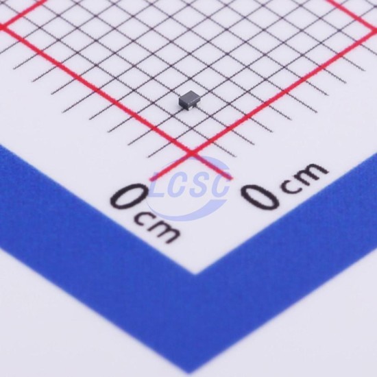 Shun Xiang Nuo SMMF0605-G9002P Shun Xiang Nuo SMMF0605-G9002P