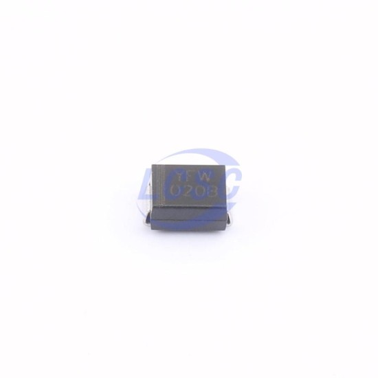 YFW CRD020B