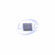CONNTEK KTH7112-QN16