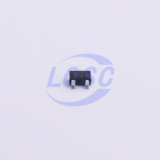 Nexperia BZB784-C5V1,115 Nexperia BZB784-C5V1,115