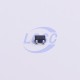 Nexperia BZB784-C5V1,115 Nexperia BZB784-C5V1,115