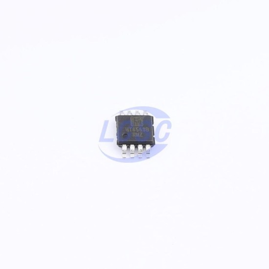 HTCSEMI HT8563BRMZ HTCSEMI HT8563BRMZ