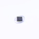 HTCSEMI HT8563BRMZ HTCSEMI HT8563BRMZ