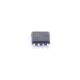 HTCSEMI HT1302BRZ HTCSEMI HT1302BRZ