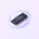 Nexperia 74HC423D,653