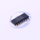 Nexperia 74AHCT595D,118