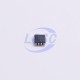 Nexperia 74LVC1G74DC,125