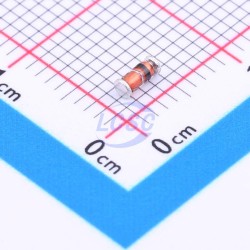 Nexperia BZV55-B27,115 Nexperia BZV55-B27,115