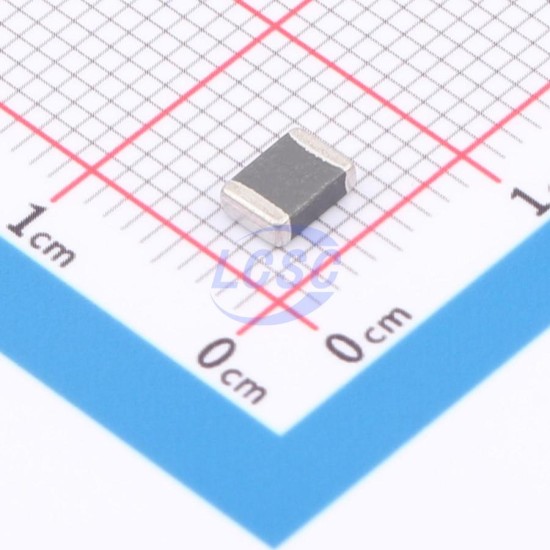 Sunltech SBH4532S601NSP