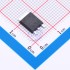 Shenzhen DongKe Semicon DK5V150R25VL