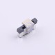 HanElectricity 05C2010PZ HanElectricity 05C2010PZ