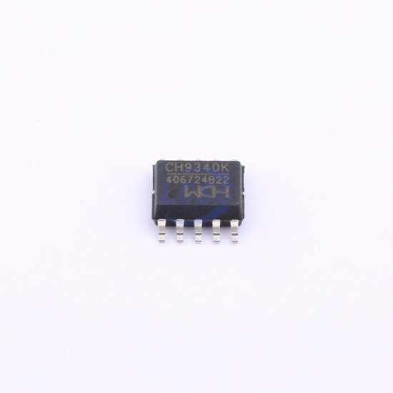 WCH CH9340K