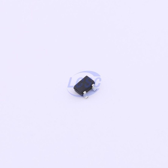 Infineon BAT1704WH6327XTSA1
