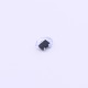 Infineon BAT1704WH6327XTSA1