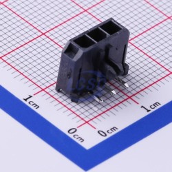 MOLEX 436500300 MOLEX 436500300