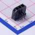 MOLEX 436500300