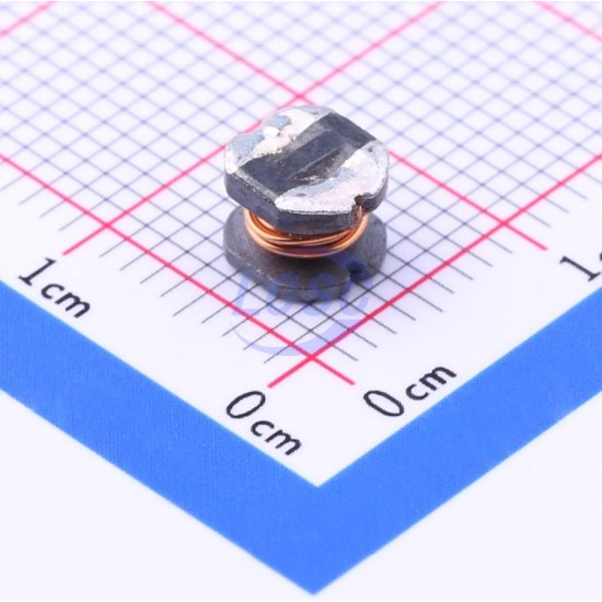 Shun Xiang Nuo SM5845-3R3MT Shun Xiang Nuo SM5845-3R3MT
