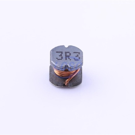 Shun Xiang Nuo SM5845-3R3MT Shun Xiang Nuo SM5845-3R3MT