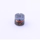 Shun Xiang Nuo SM5845-3R3MT Shun Xiang Nuo SM5845-3R3MT