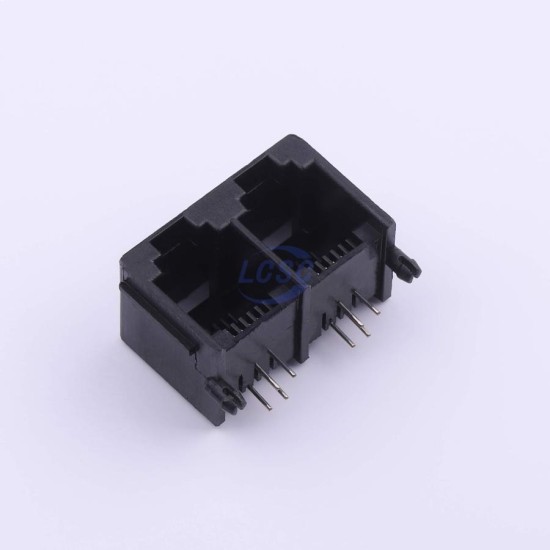 Ckmtw R-RJ11R06P-2001 Ckmtw R-RJ11R06P-2001