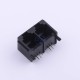 Ckmtw R-RJ11R06P-2001 Ckmtw R-RJ11R06P-2001
