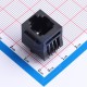 Ckmtw R-RJ11S06P-A005 Ckmtw R-RJ11S06P-A005