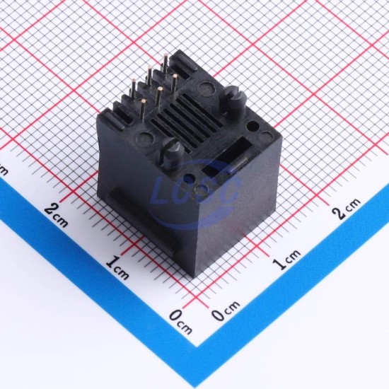 Ckmtw R-RJ11S06P-A005 Ckmtw R-RJ11S06P-A005