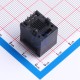 Ckmtw R-RJ11S06P-A005 Ckmtw R-RJ11S06P-A005