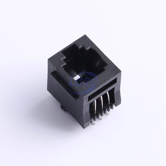 Ckmtw R-RJ11S06P-A005 Ckmtw R-RJ11S06P-A005