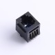 Ckmtw R-RJ11S06P-A005 Ckmtw R-RJ11S06P-A005