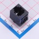 Ckmtw R-RJ11S06P-A006 Ckmtw R-RJ11S06P-A006