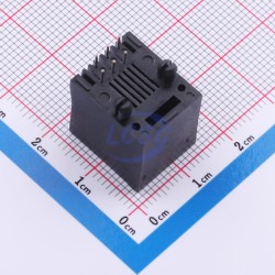 Ckmtw R-RJ11S06P-A006 Ckmtw R-RJ11S06P-A006